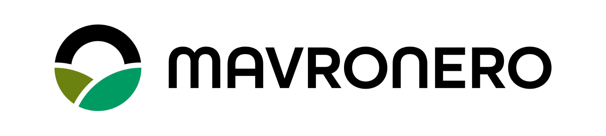Mavronero
