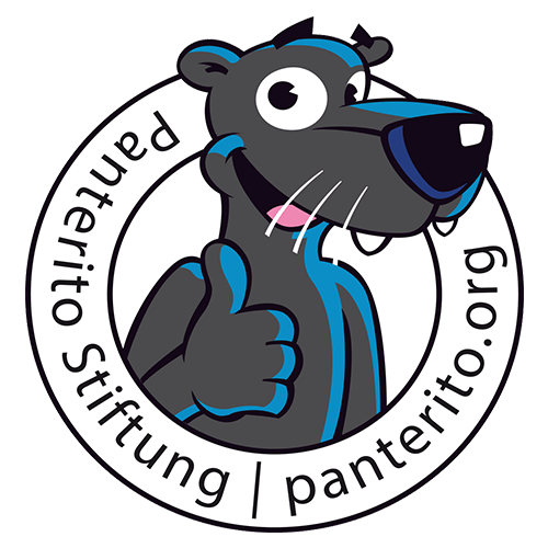 Panterito